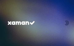 Order Xaman Cards - XRPL Labs | Xaman